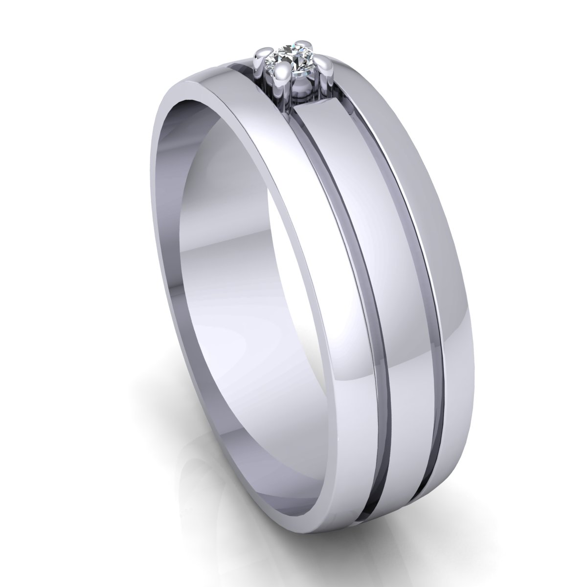 https://www.goldiam.easystockhosting.com/sites/default/files/VCB125-A_Render_CAD_D_White%20Reflective_3_Platinum_02_GJ.jpg